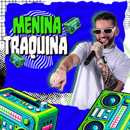 ''