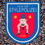Cover Stylepolizei