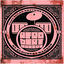 Cover Afrobeat Makers (Tony Allen Rhythms Revisited)