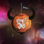 Cover Planet Jab Riddim