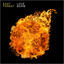Cover Love Bomb