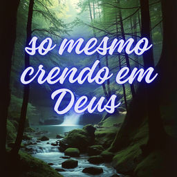 ''