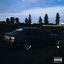 Cover OVERDRIVE