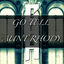 Cover Go Tell Aunt Rhody