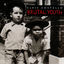 Cover Brutal Youth