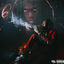 Cover Yung Bans Vol. 6