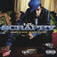 Cover Bred 2 Die Born 2 Live (Explicit Version)