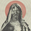 Cover Human Flesh