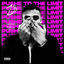 Cover Pushe to the limit