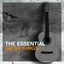Cover The Essential Gipsy Kings
