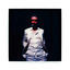 Cover Miami