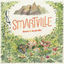 Cover Smartville (Rose & le jardin)