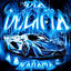 Cover DIA DELÍCIA