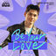 Cover Strong Girl Nam-soon (Original Television Soundtrack), Pt.2