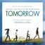Cover Tomorrow (Original Motion Picture Soundtrack)