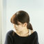 Cover Season TV Size Version