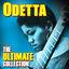 Cover The Ultimate Collection