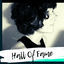 Cover Hall Of Fame (The Script)