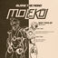 Cover Riot Toys
