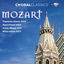 Cover Mozart: Choral Classics, Part VII