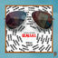 Cover Izalulo