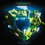 Cover Minecraft