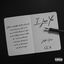 Cover I Love You