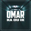 Cover Ka Du Ik