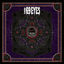 Cover Death of Darkness