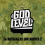 Cover Godlevel la Batalla de los Dioses 2