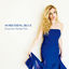 Cover Something Blue