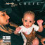 Cover Baby Chefe