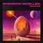 Cover Igneos