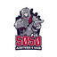 Cover 50/50 EP