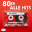 Cover 80er - Alle Hits