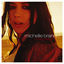 Cover Hotel Paper (Deluxe Edition)