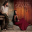 Cover Sevati