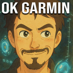 ''