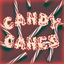 Cover CANDY CANES