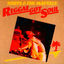 Cover Reggae Got Soul