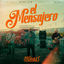 Cover El Mensajero