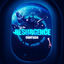 Cover Resurgence