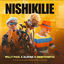 Cover Nishikilie