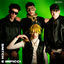 Cover SNITCH E IMPICCI