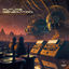 Cover Future Generation - Compiled by Rikam