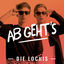 Cover Ab geht's