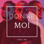 Cover Donne Moi