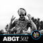 Cover Group Therapy 502