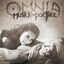 Cover Musick and Poëtree