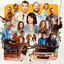 Cover Lucky (Original Motion Picture Soundtrack)